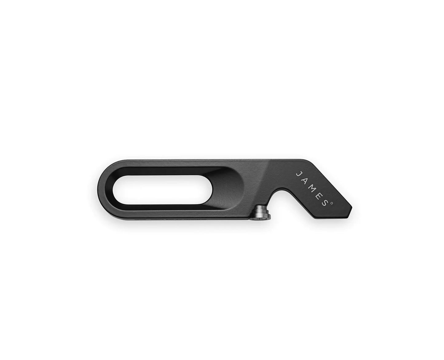 The Halifax EDC Screwdriver