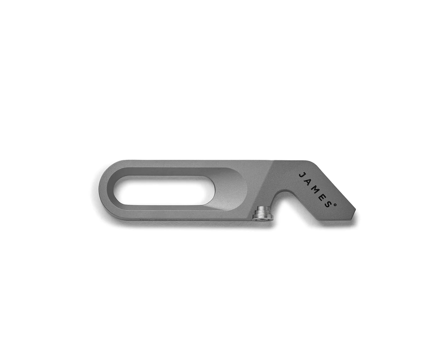 The Halifax EDC Screwdriver