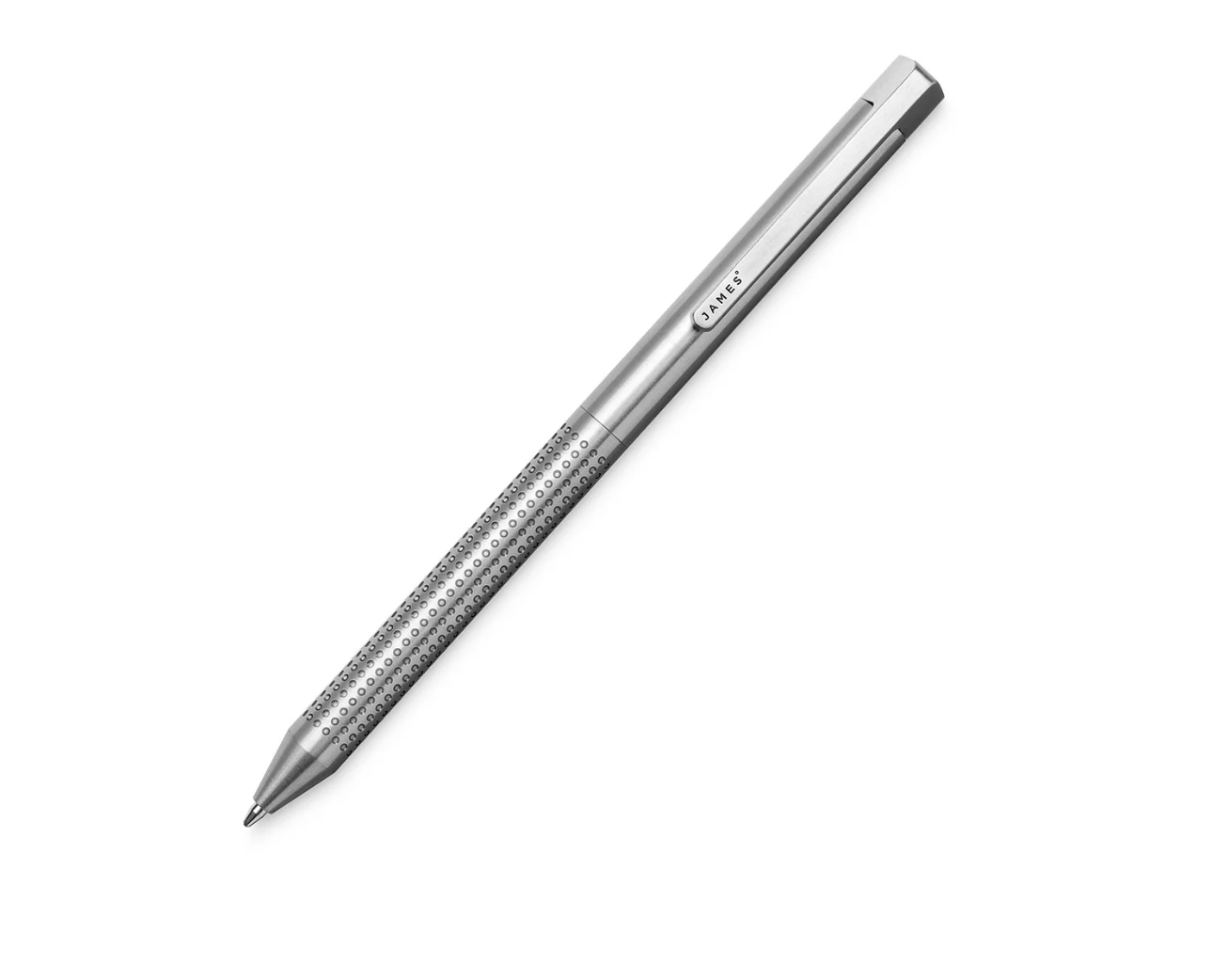 The Bolen Pen