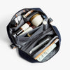 Toiletry Kit Plus