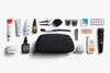 Toiletry Kit Plus