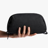 Toiletry Kit Plus