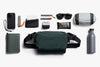 Venture Sling 6L