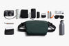 Venture Sling 9L