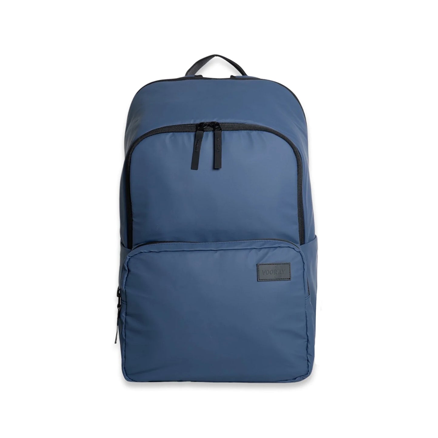 2nd Avenue Backpack Slate