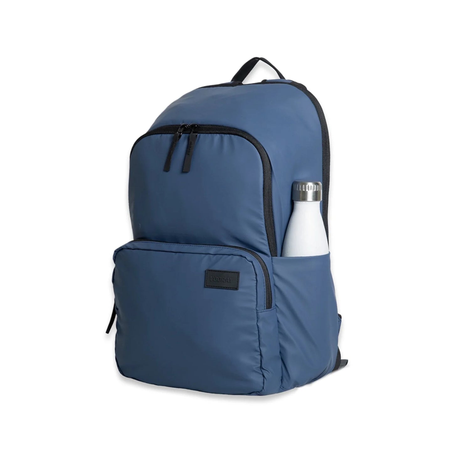 2nd Avenue Backpack Slate