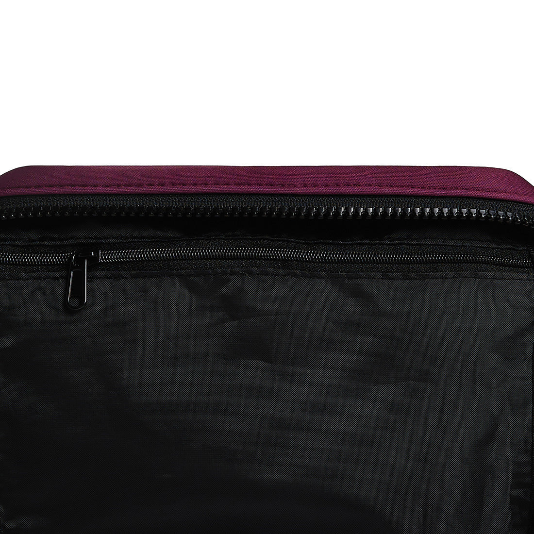 Companion Crossbody Wine