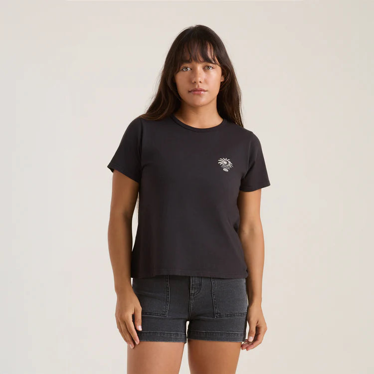Moto Everyday Premium Tee