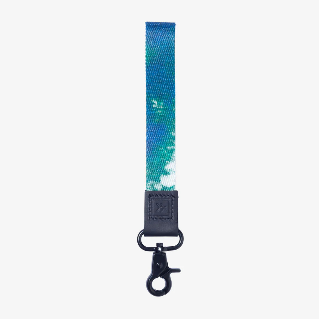 Wrist Lanyards
