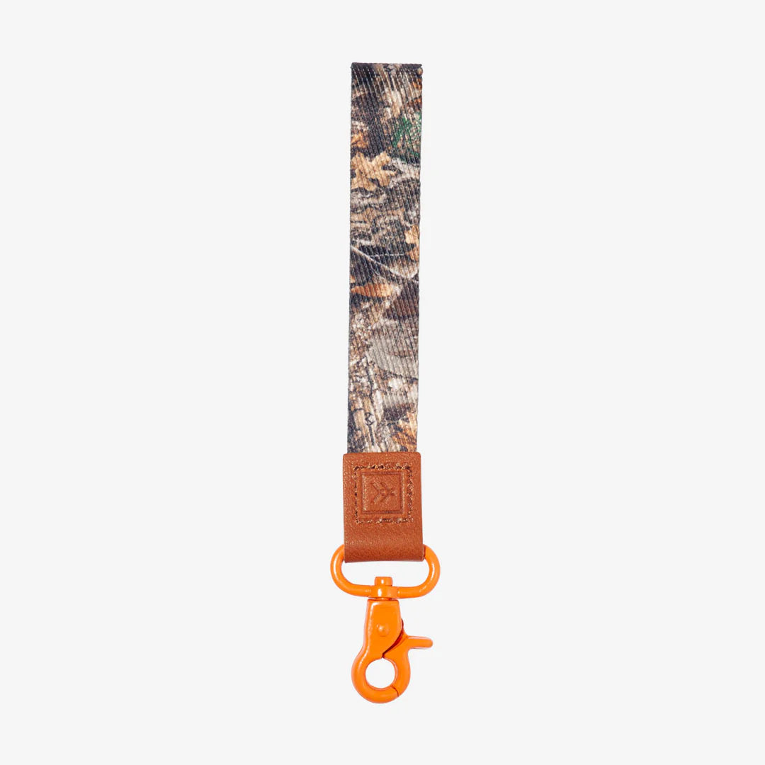 Wrist Lanyards