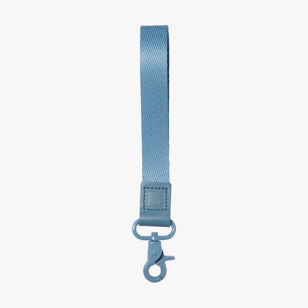 Wrist Lanyards