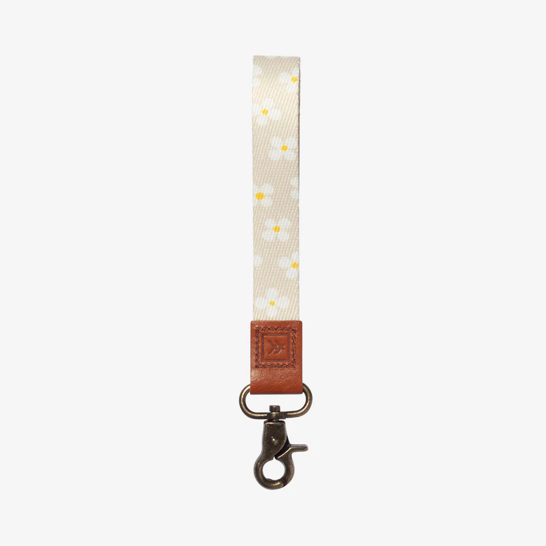 Wrist Lanyards