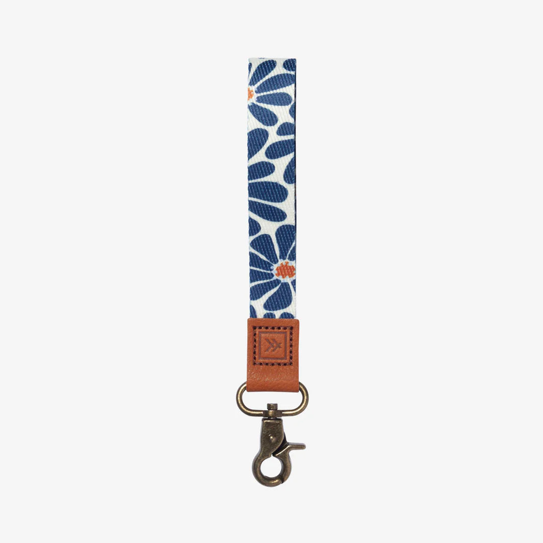 Wrist Lanyards