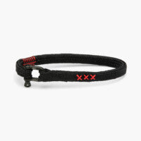 Vicious Vik Bracelet