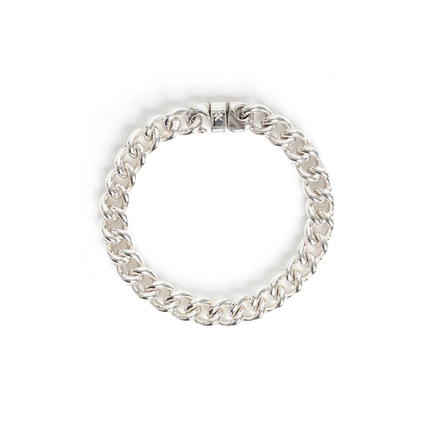 Signature Bracelet