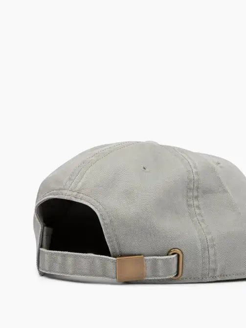 Road Runner Hat Sage