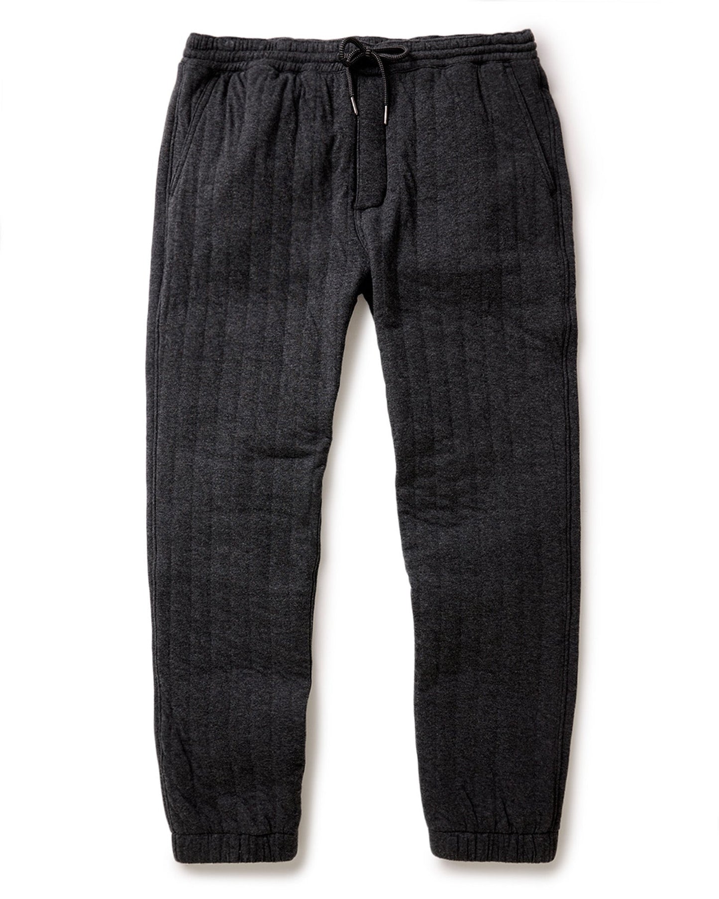 The Après Pant