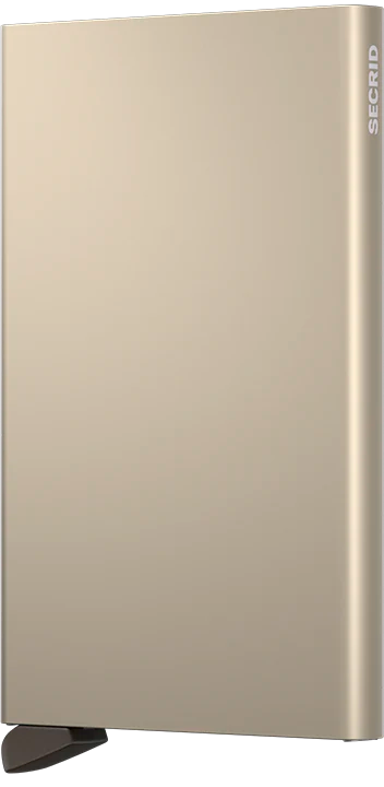 Cardprotector