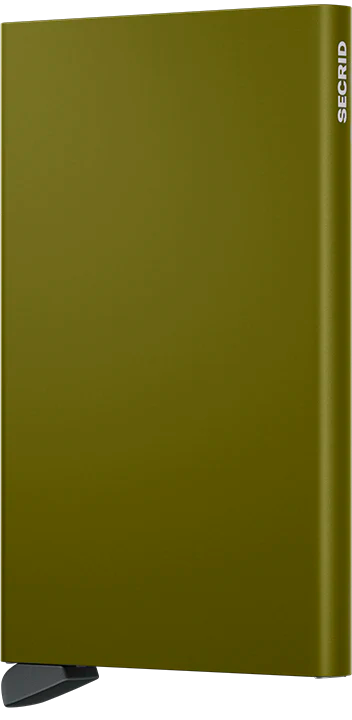 Cardprotector