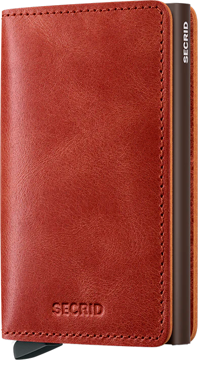 Slimwallet