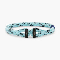Icy Ike Bracelet