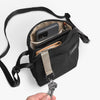 City Pouch
