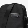 City Pouch