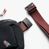 Lite Belt Bag