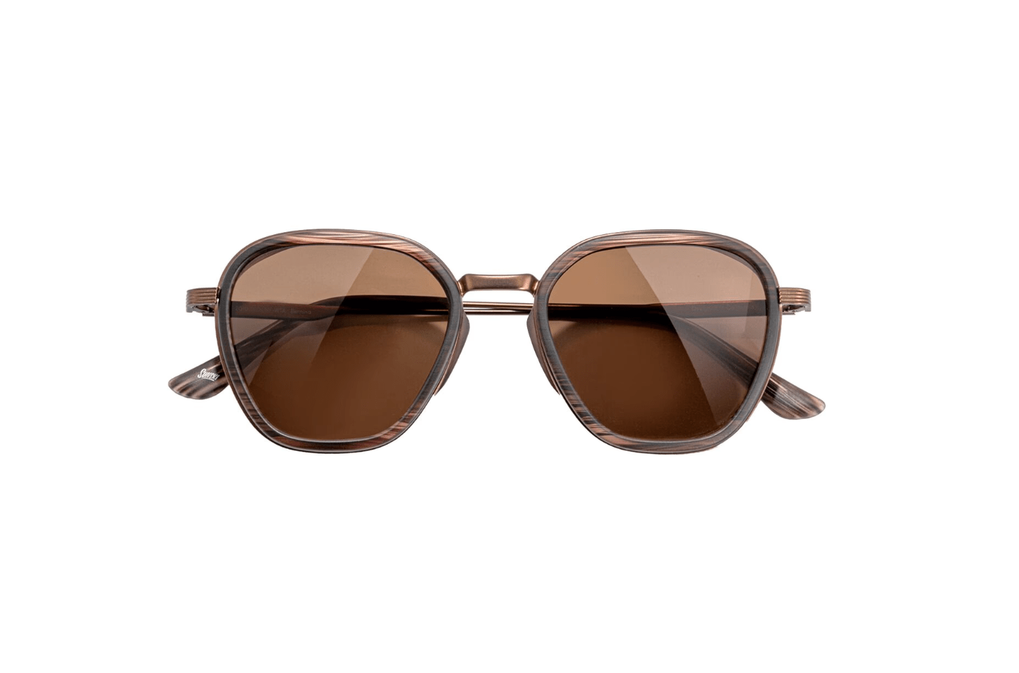 Bernina Premium Sunglasses - MST GoodsSunglassesSunski