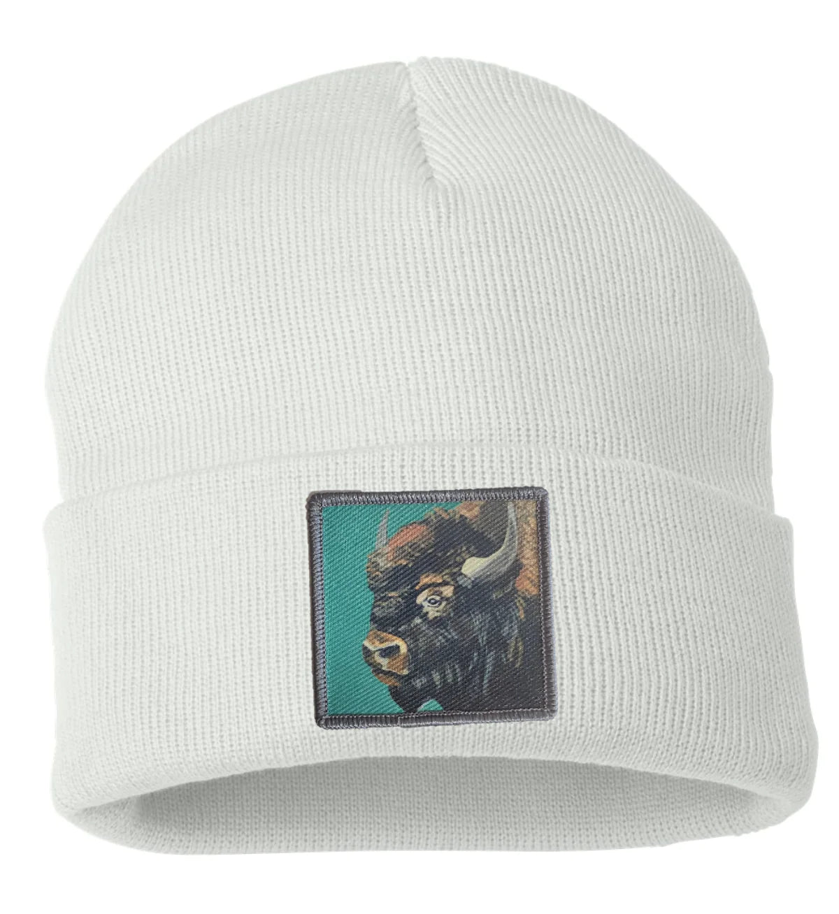 Flyn Beanies