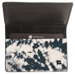 Bifold Wallets