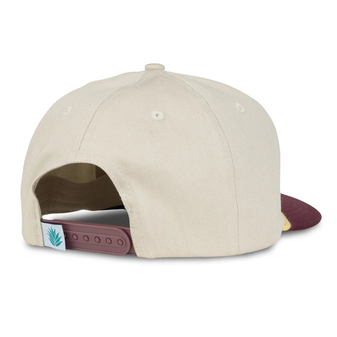 Buena Suerte Hat - MST GoodsSendero Provisions Company