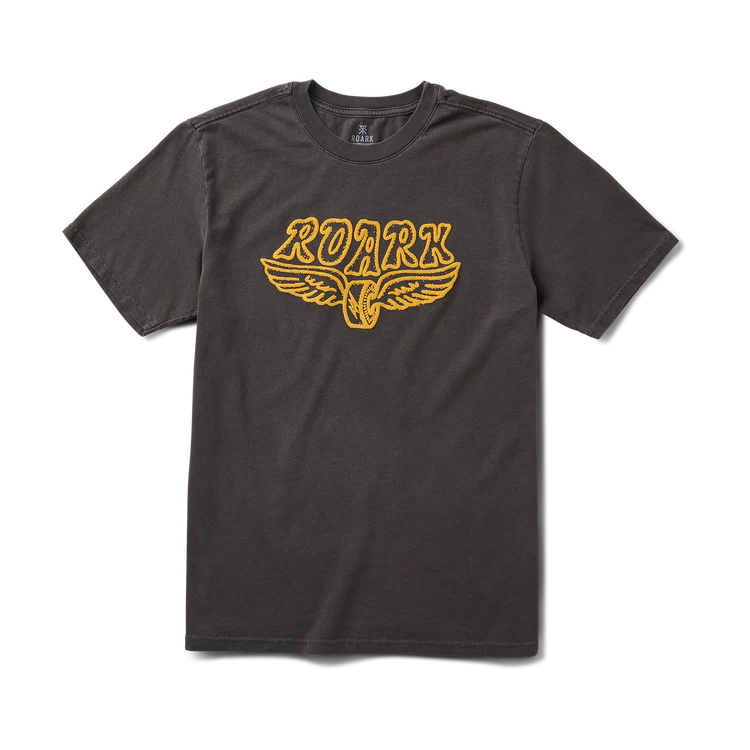 Premium Tee
