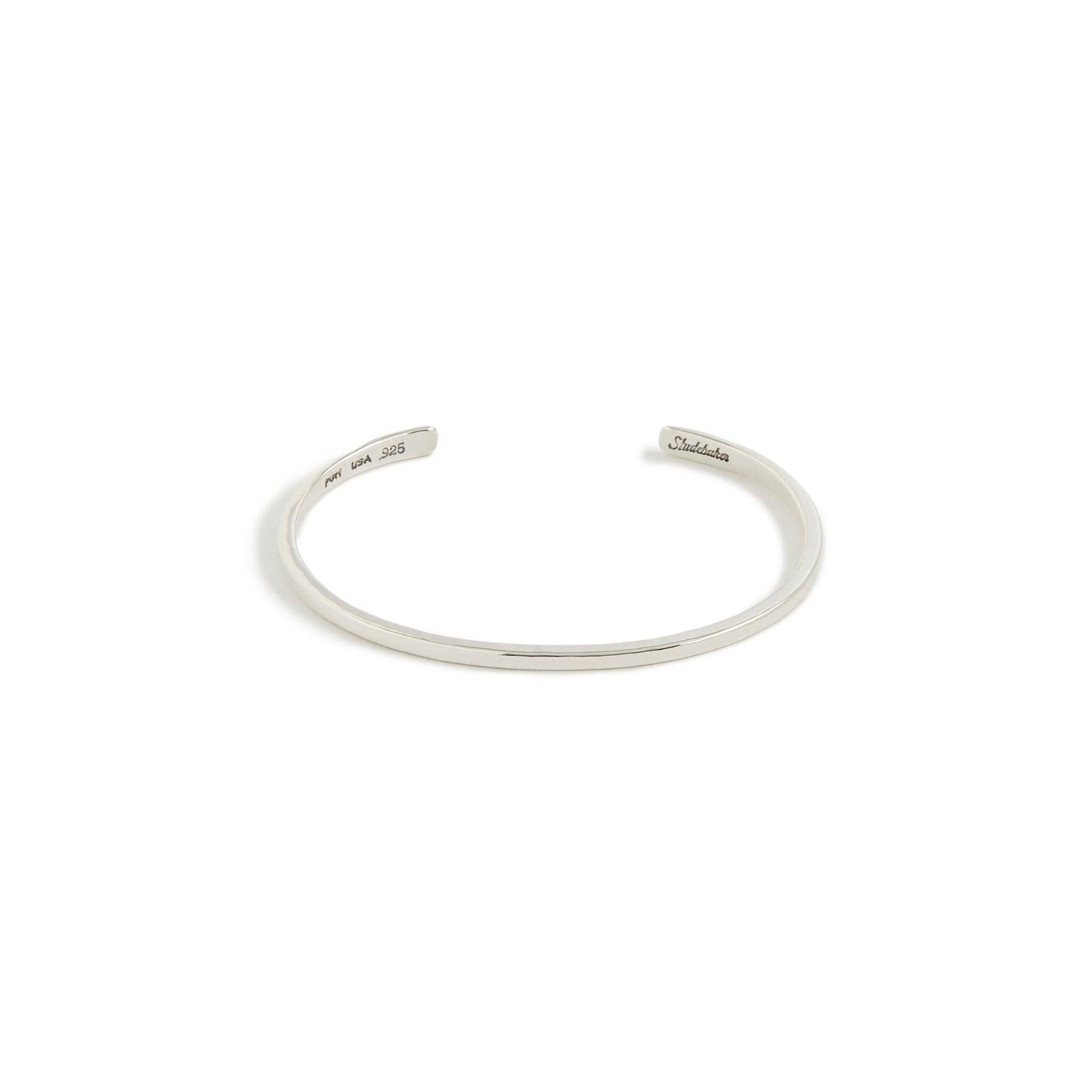Classic Cuff