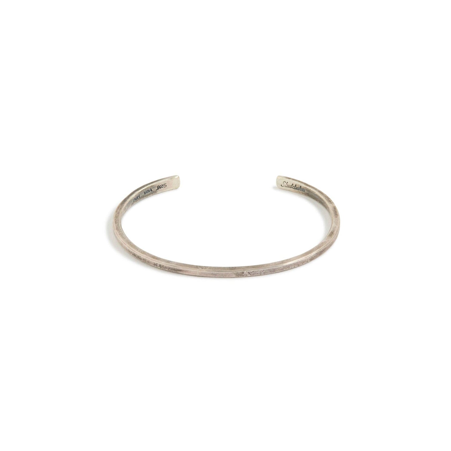 Classic Cuff