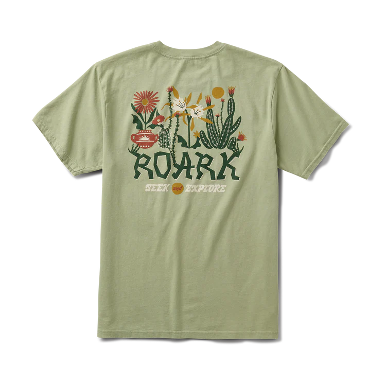 Premium Tee