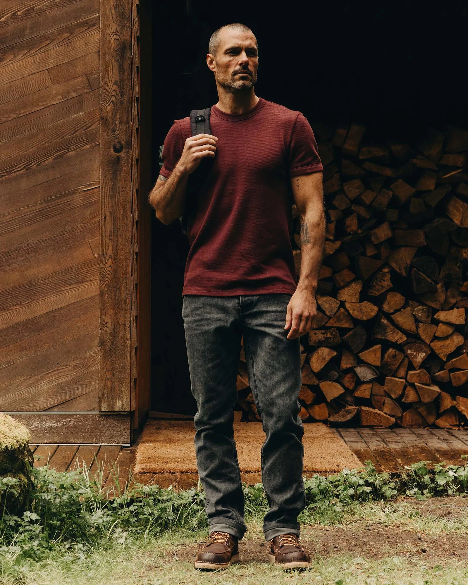 camp-pant-coal-chipped-taylor-