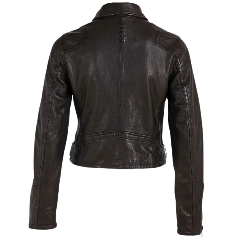 Bita RF Black