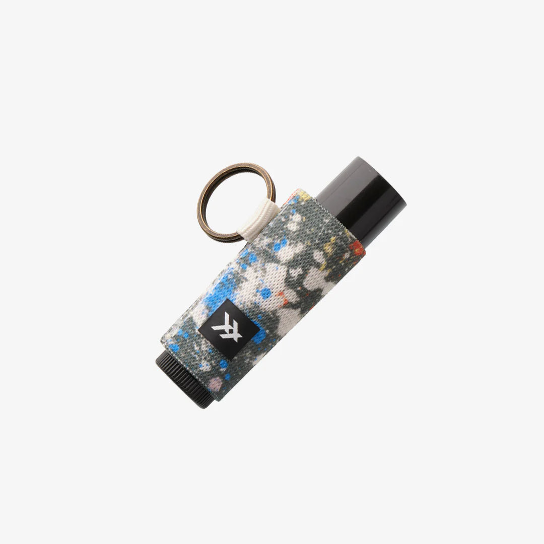 Lip Balm Holders