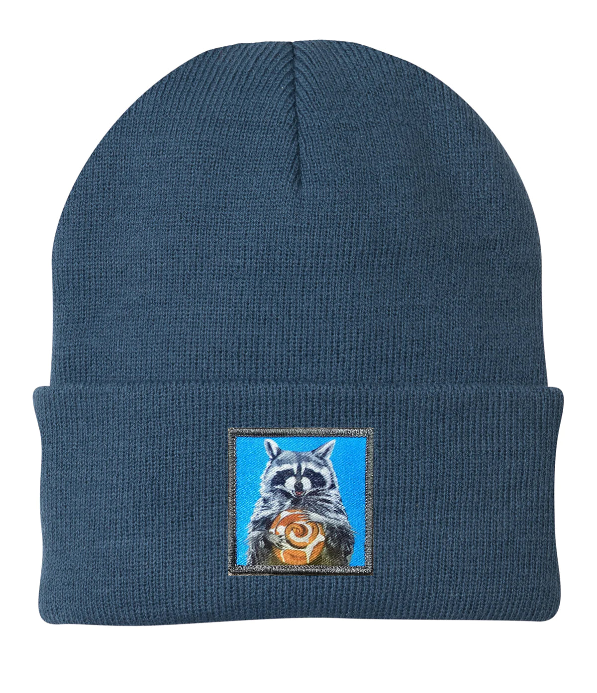 Flyn Beanies