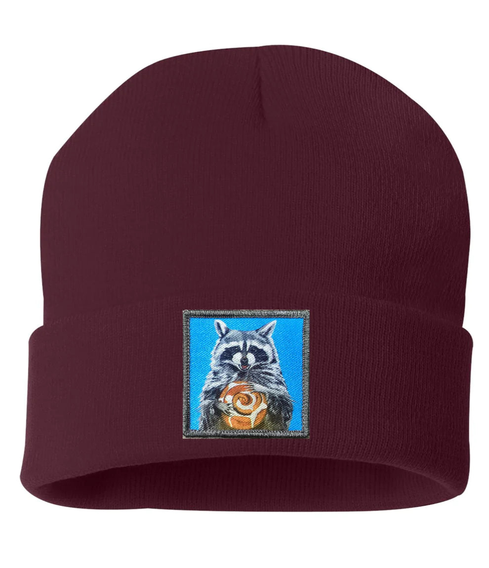 Flyn Beanies