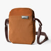 City Pouch
