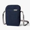 City Pouch