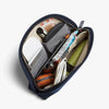 Classic Pouch