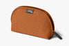 Classic Pouch