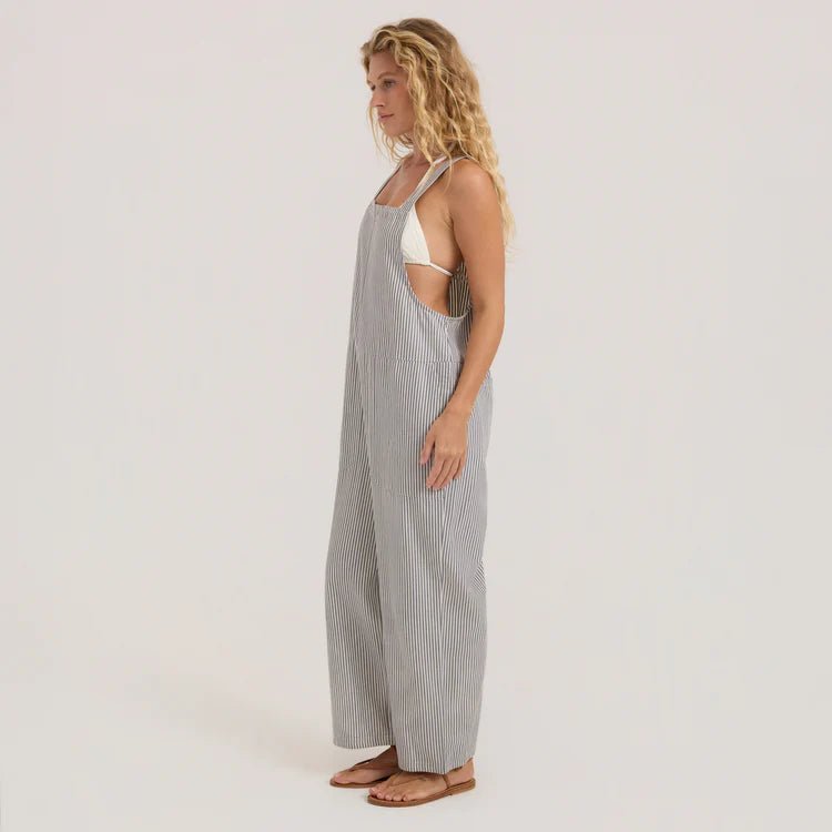 Costa Jumpsuit - MST GoodsRoark