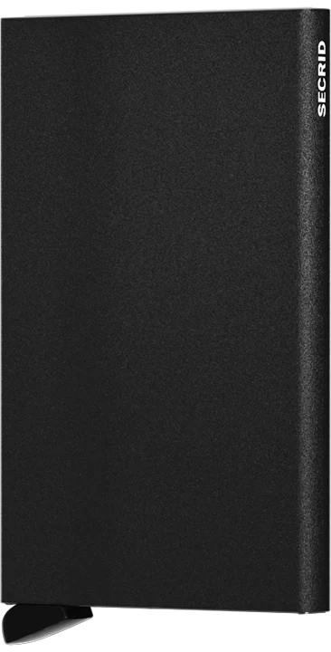 Cardprotector