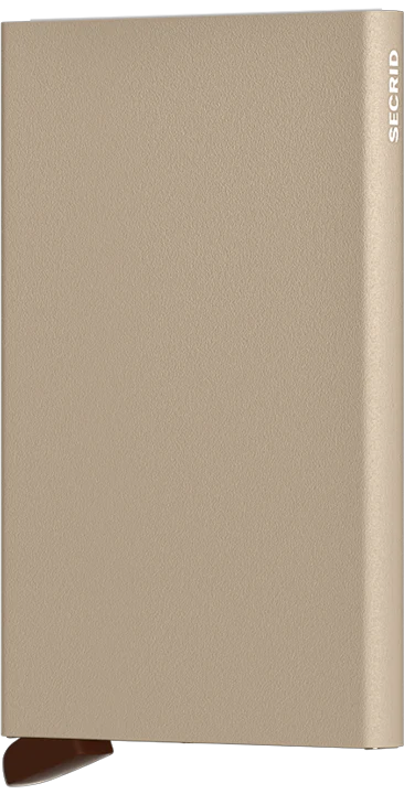 Cardprotector