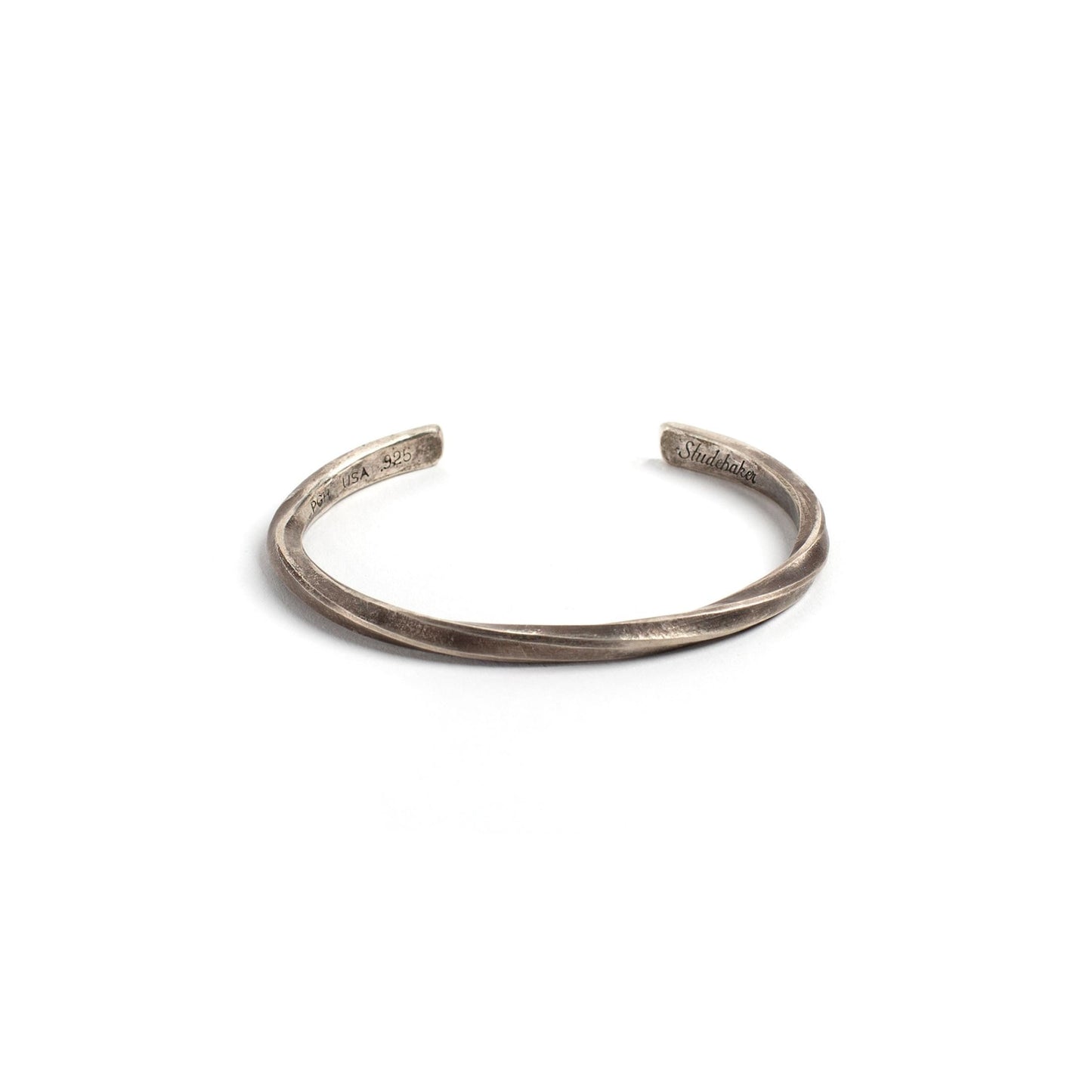 Studebaker Cuff