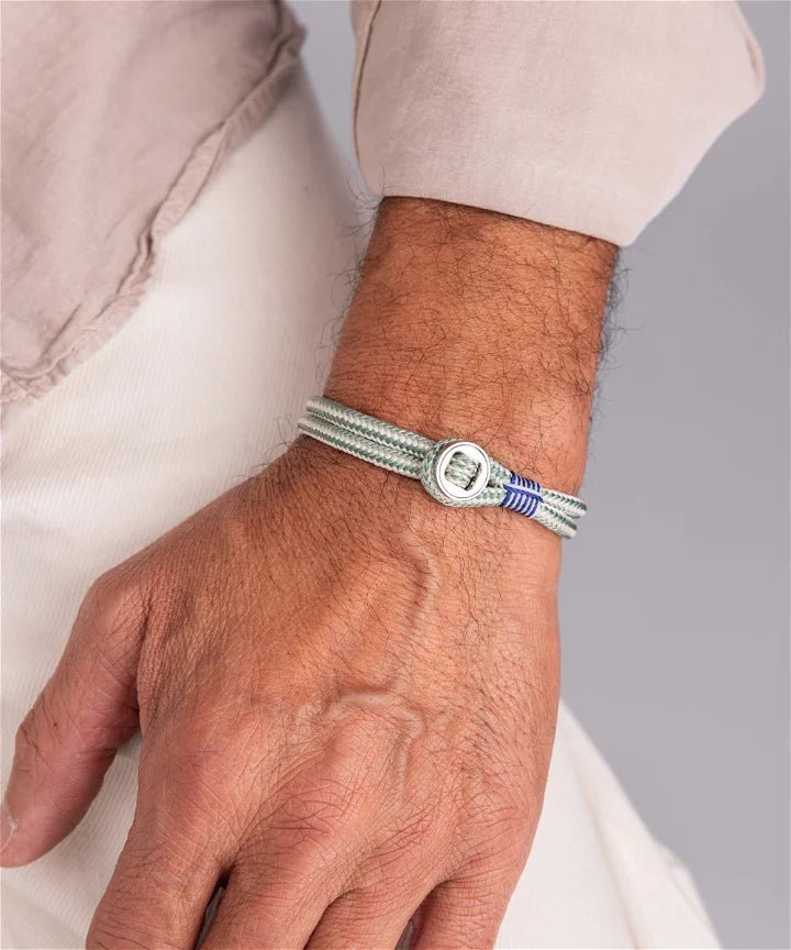 Don Dino Bracelet - MST GoodsBraceletsPig & Hen